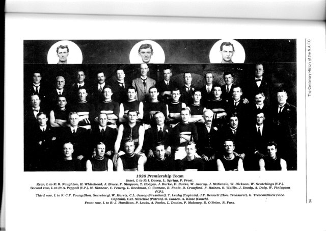 ivand_1920_footy.jpg