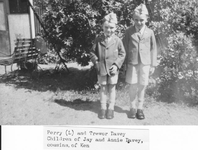 perrytrevordavey.jpg