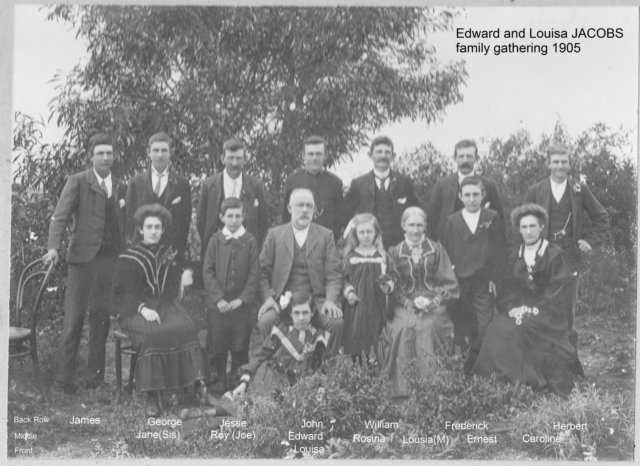 family1905named1b.jpg