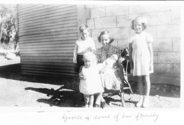gracieandchildren.jpg