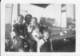 youngdaveykids_0002_small.jpg